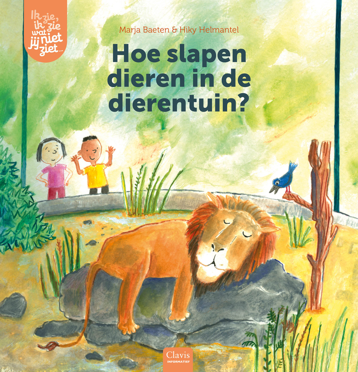 cover_front