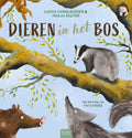 cover_front