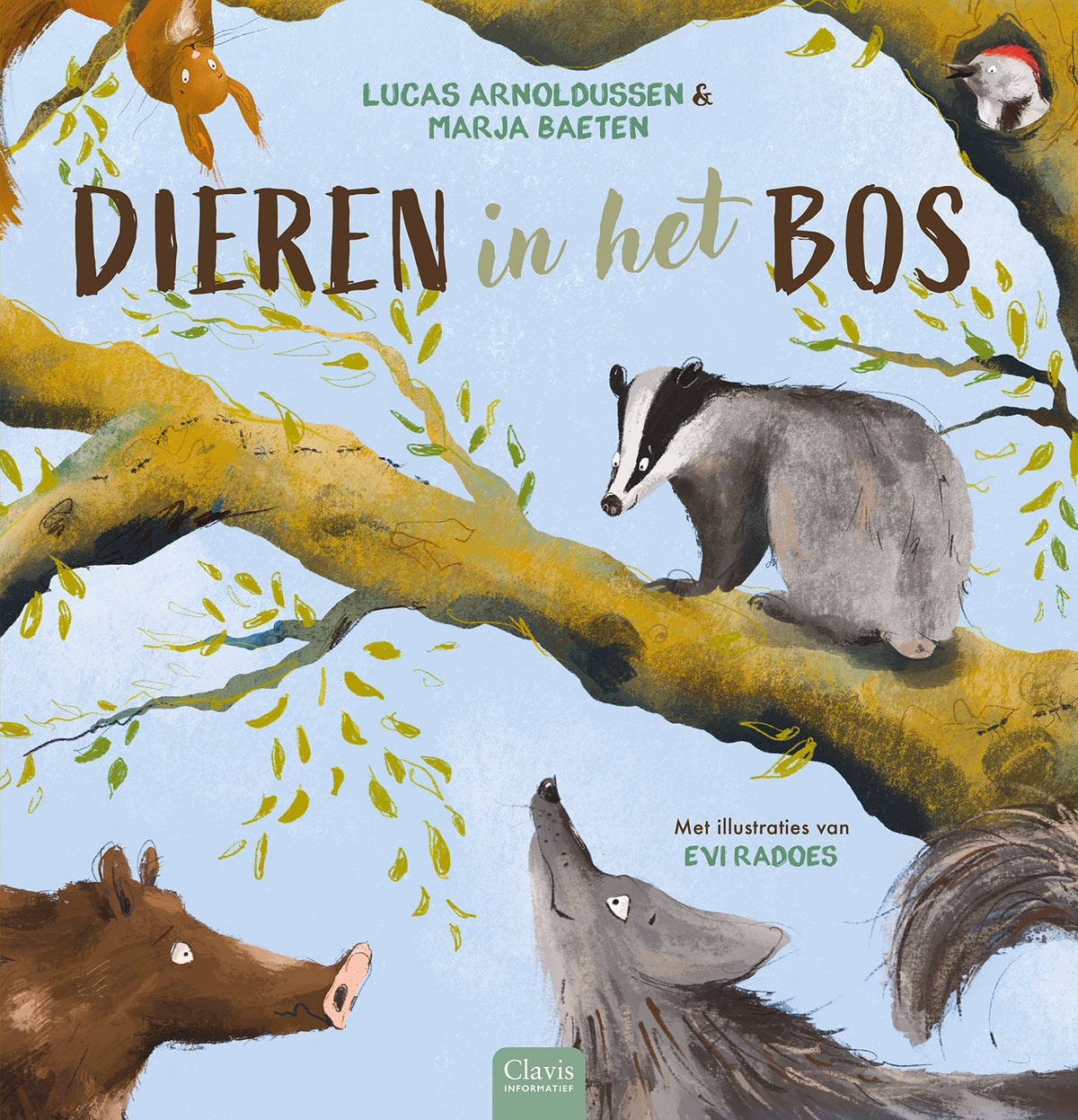 cover_front