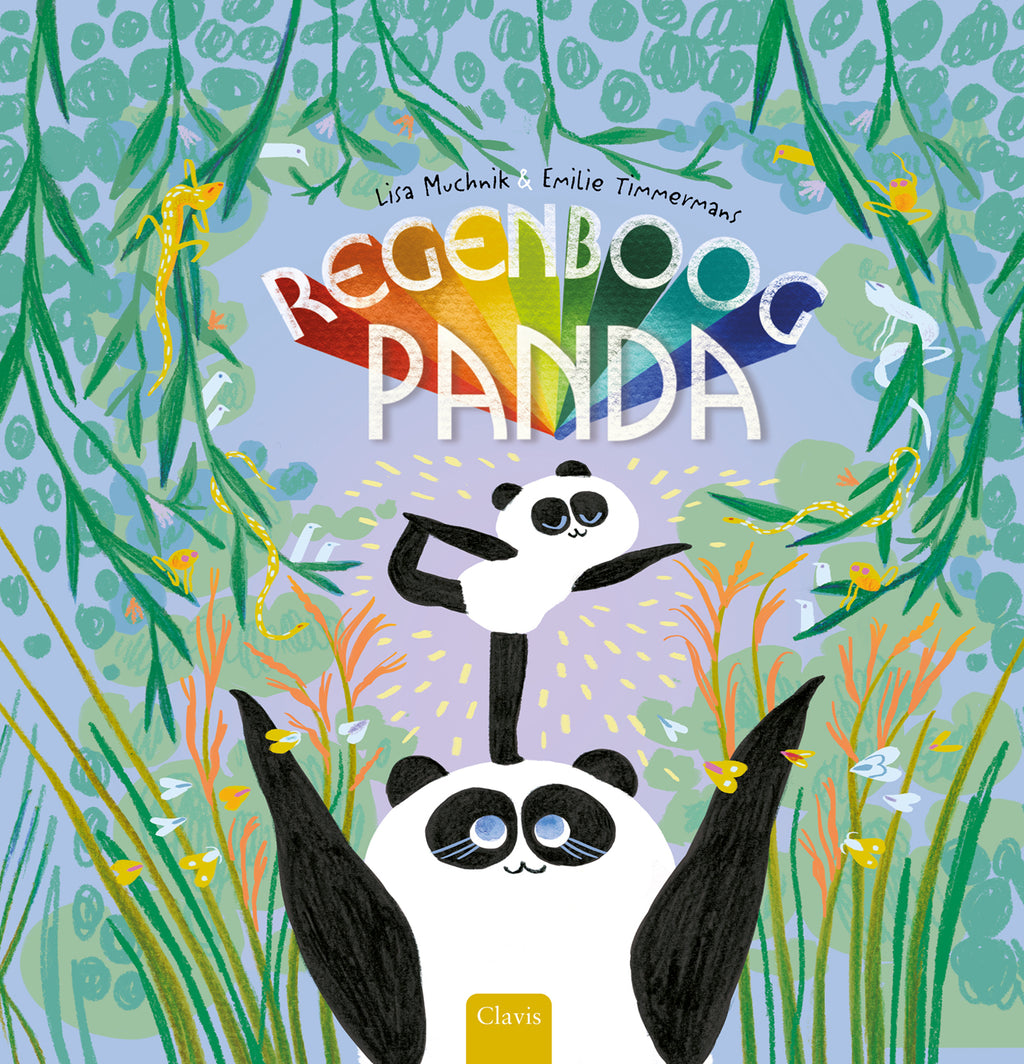 cover_front