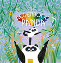 cover_front