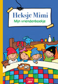 cover_front