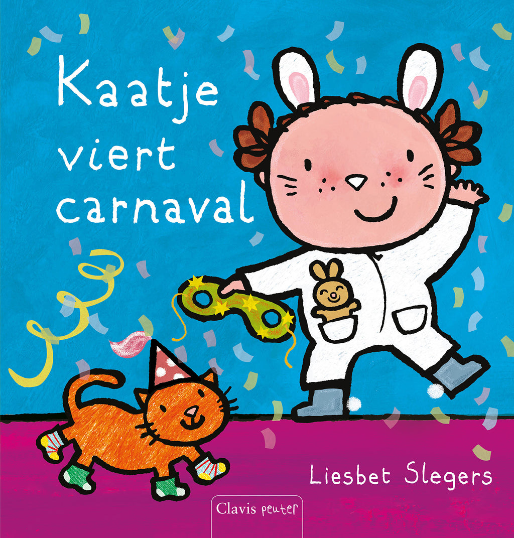 cover_front