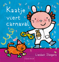 cover_front