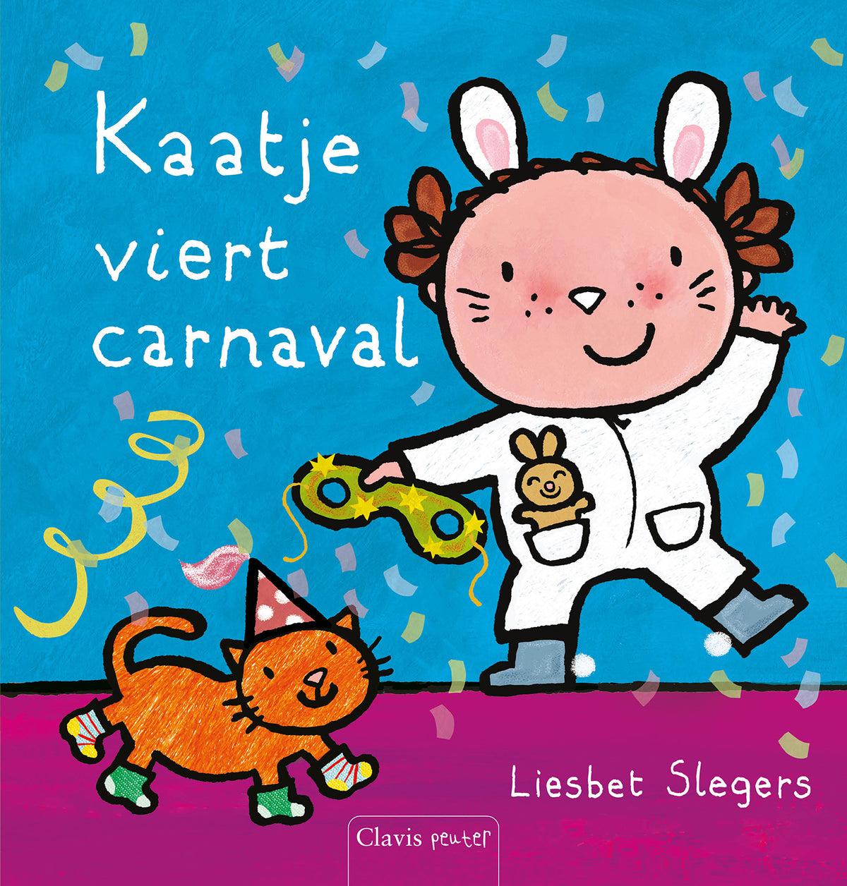 cover_front
