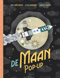 cover_front