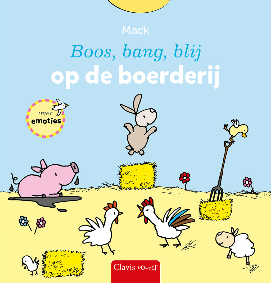 cover_front
