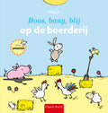 cover_front