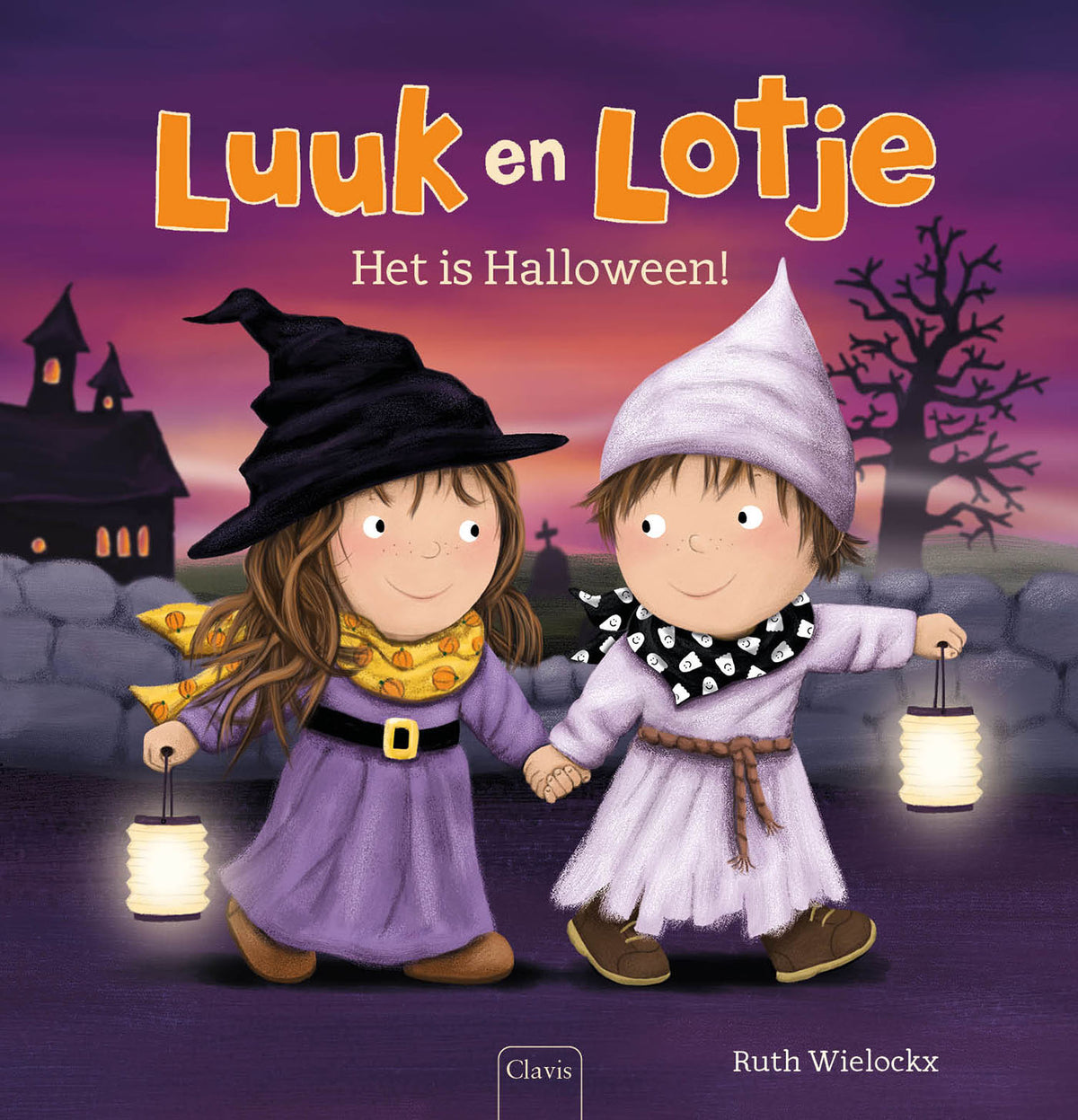 cover_front