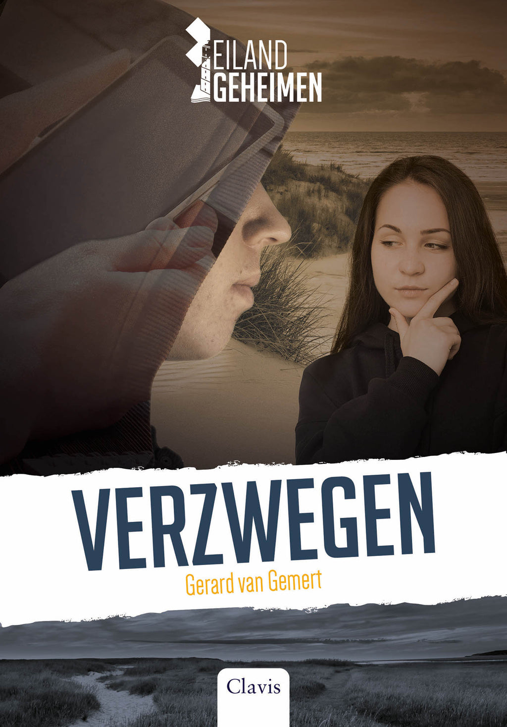 cover_front