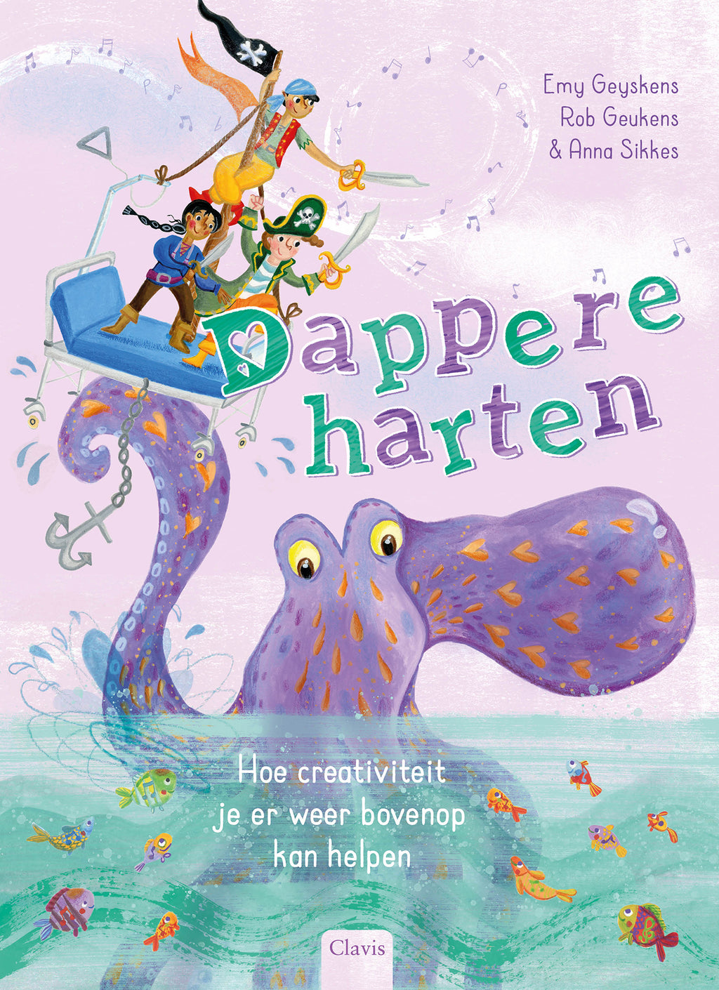 cover_front
