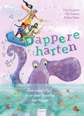 cover_front