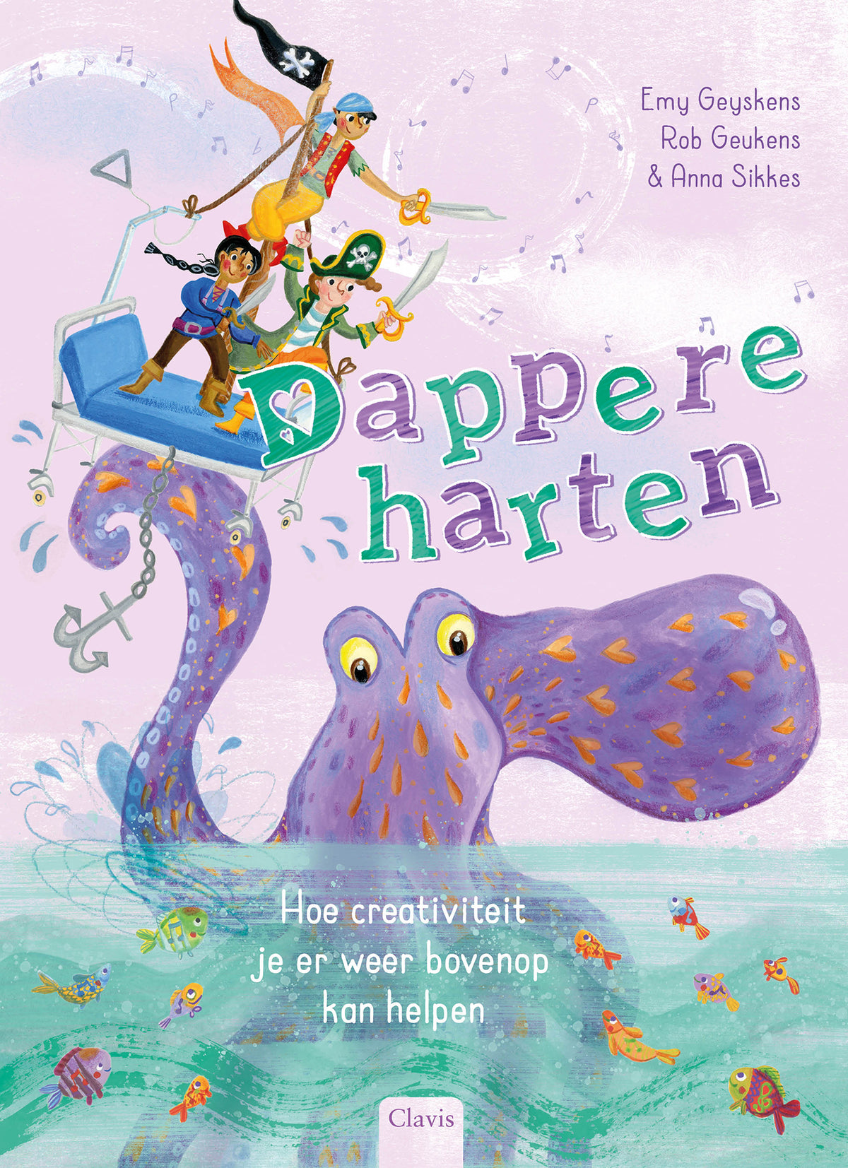 cover_front