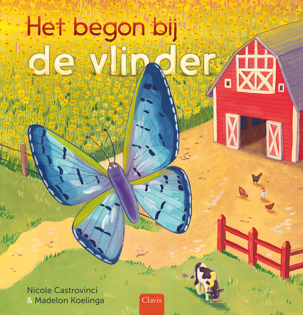cover_front