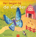 cover_front
