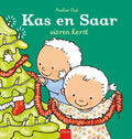 cover_front
