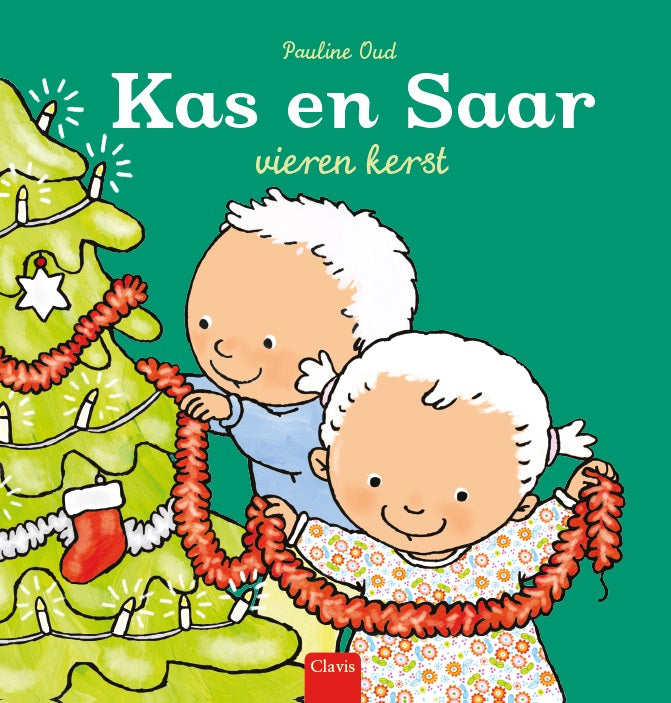cover_front