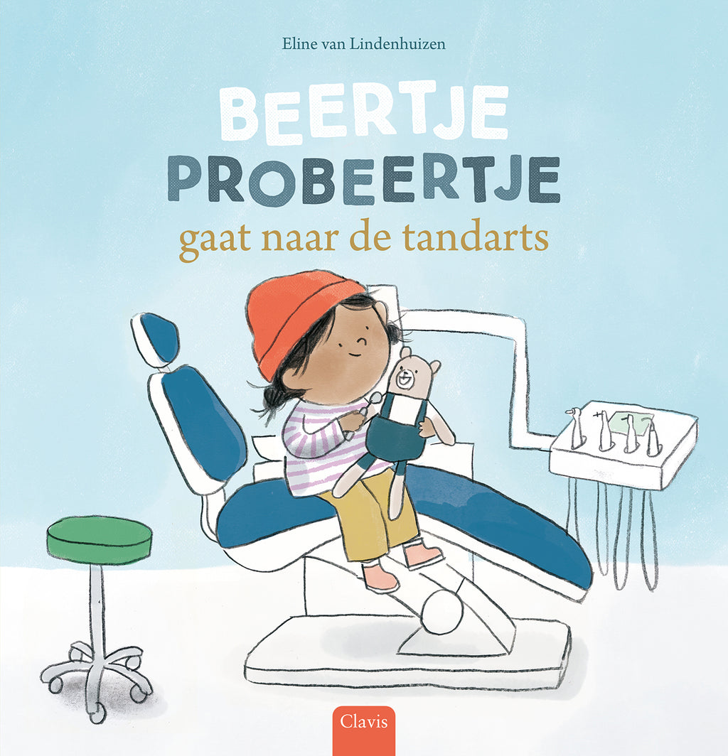cover_front