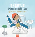 cover_front