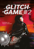 cover_front