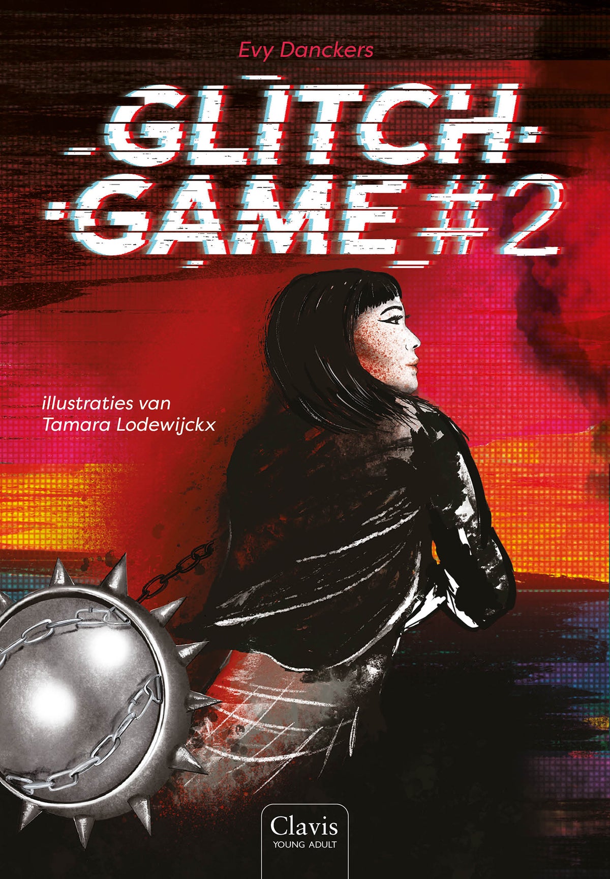 cover_front