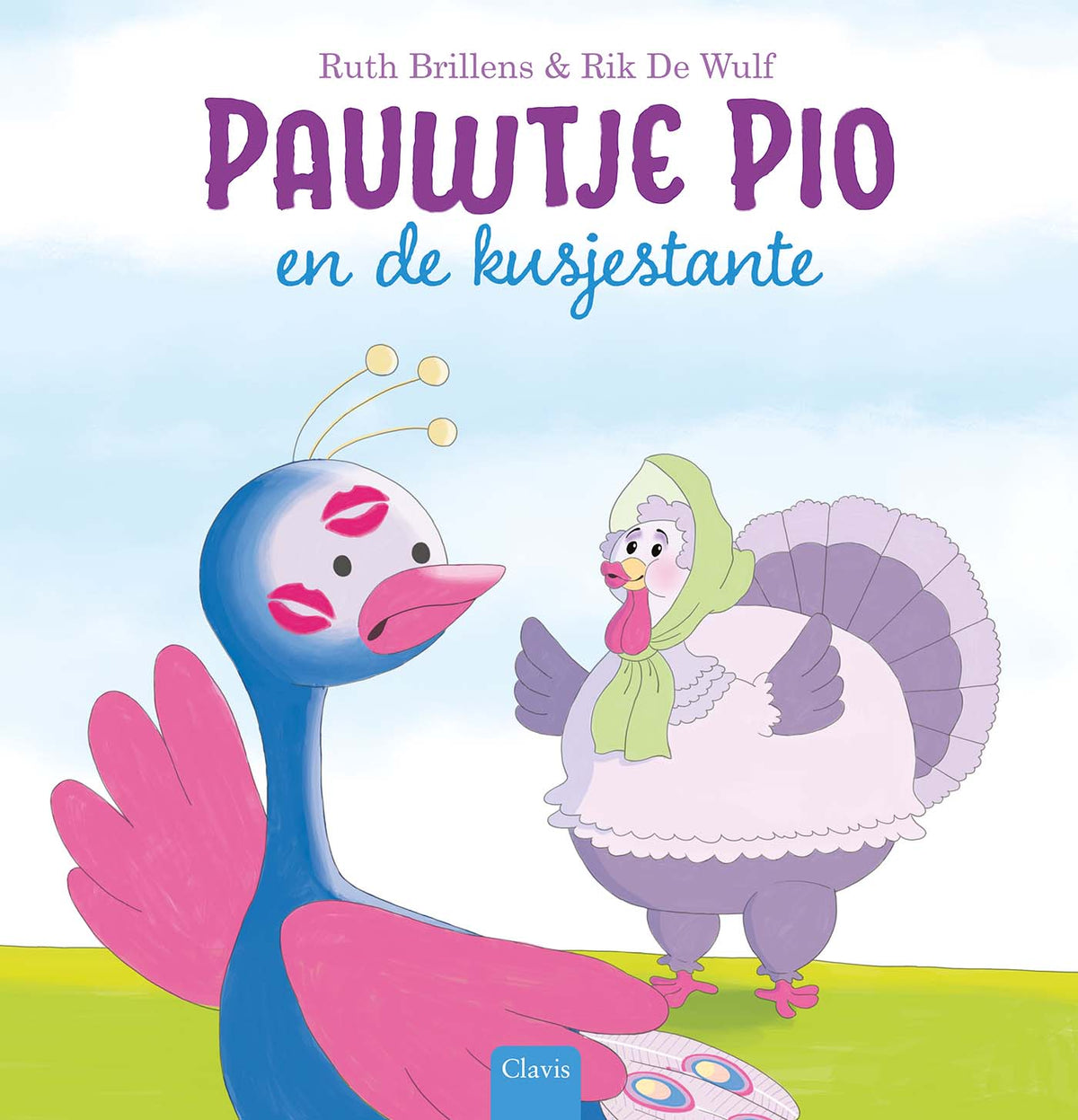cover_front