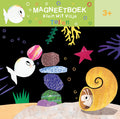 cover_front