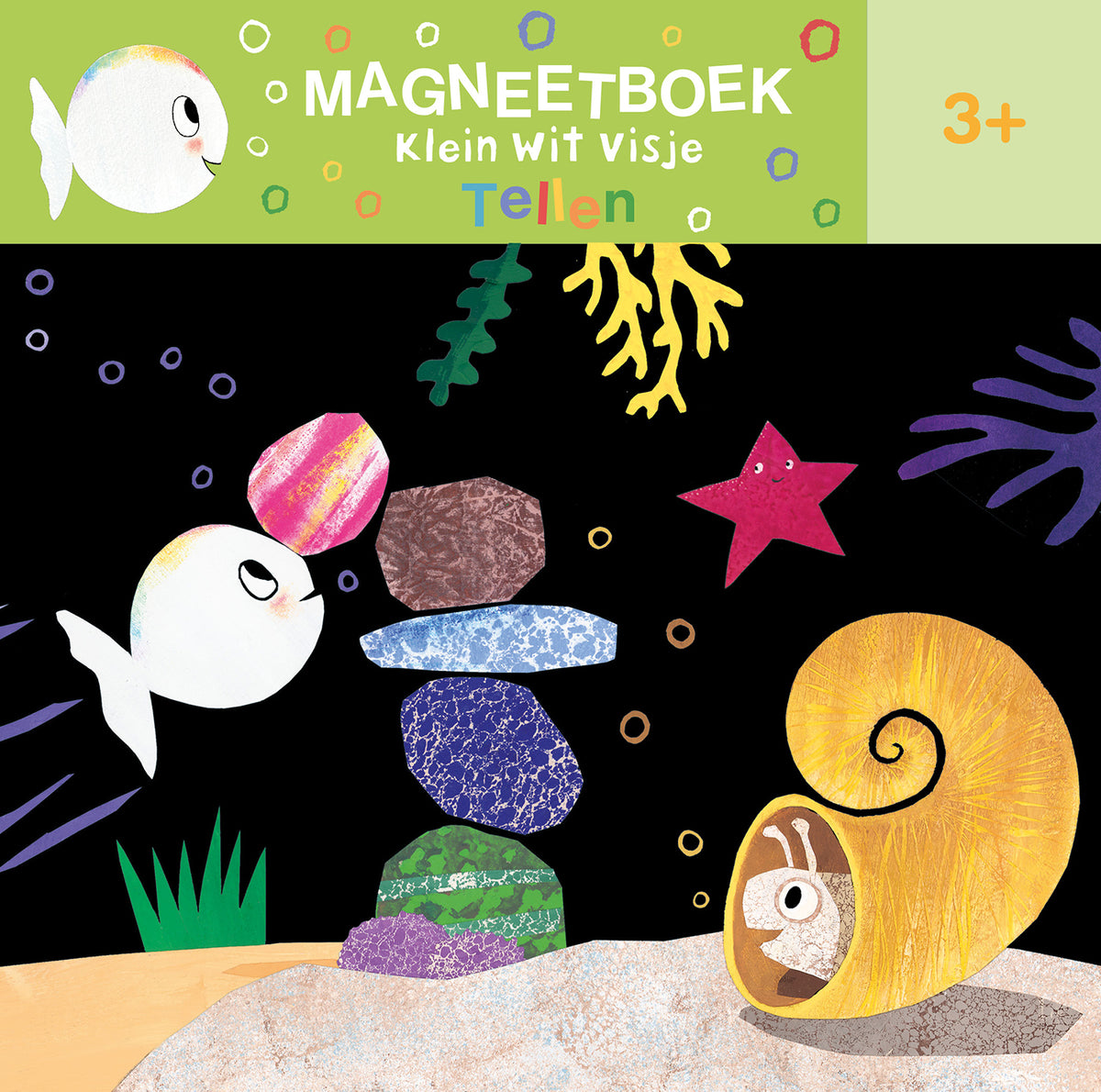 cover_front