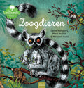 cover_front