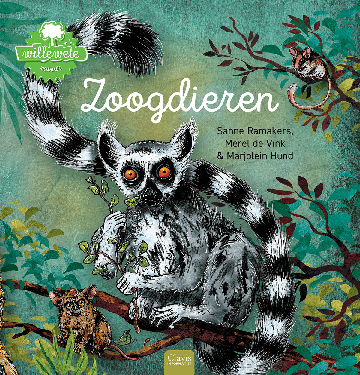 cover_front