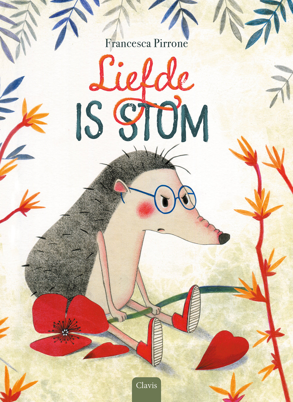 cover_front