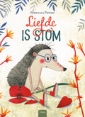 cover_front