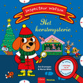 cover_front