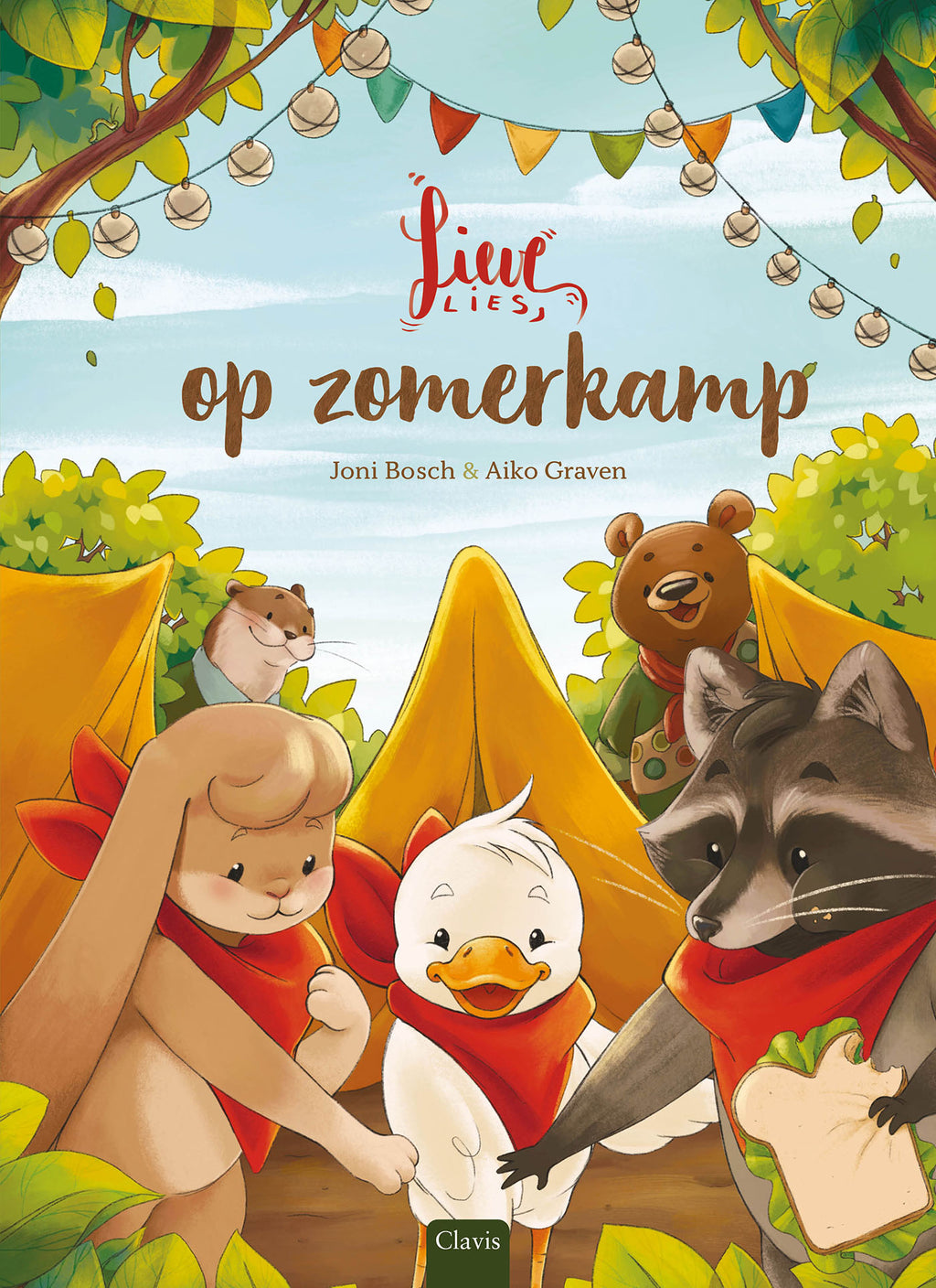 cover_front