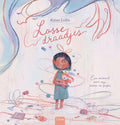 cover_front