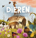 cover_front