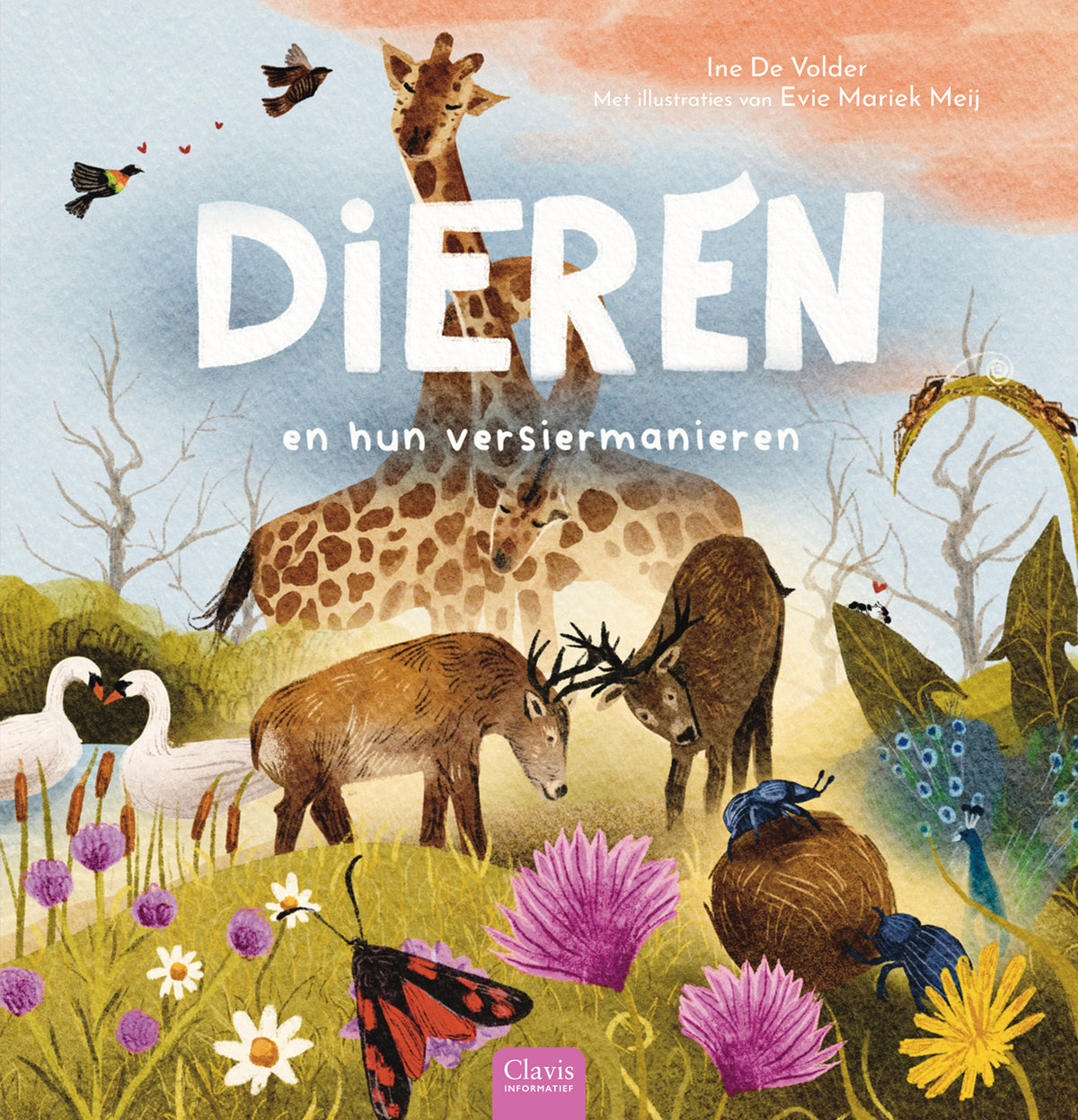 cover_front