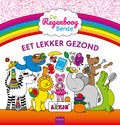 cover_front