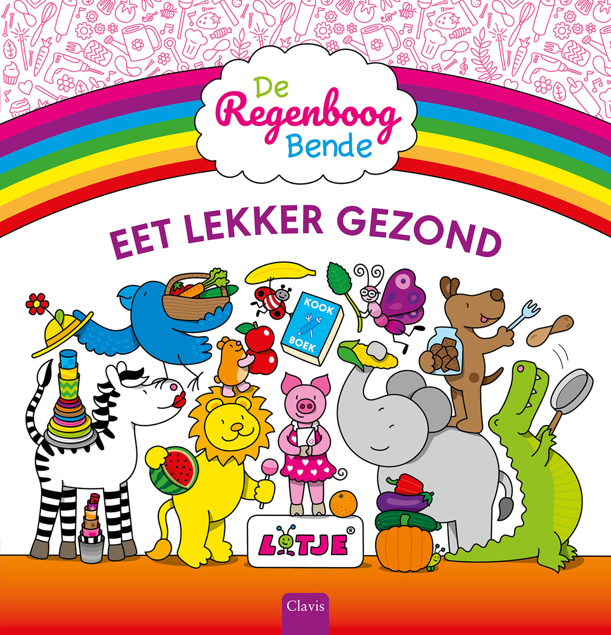 cover_front