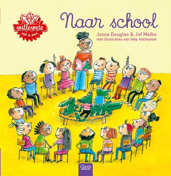 cover_front