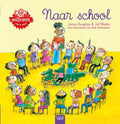 cover_front