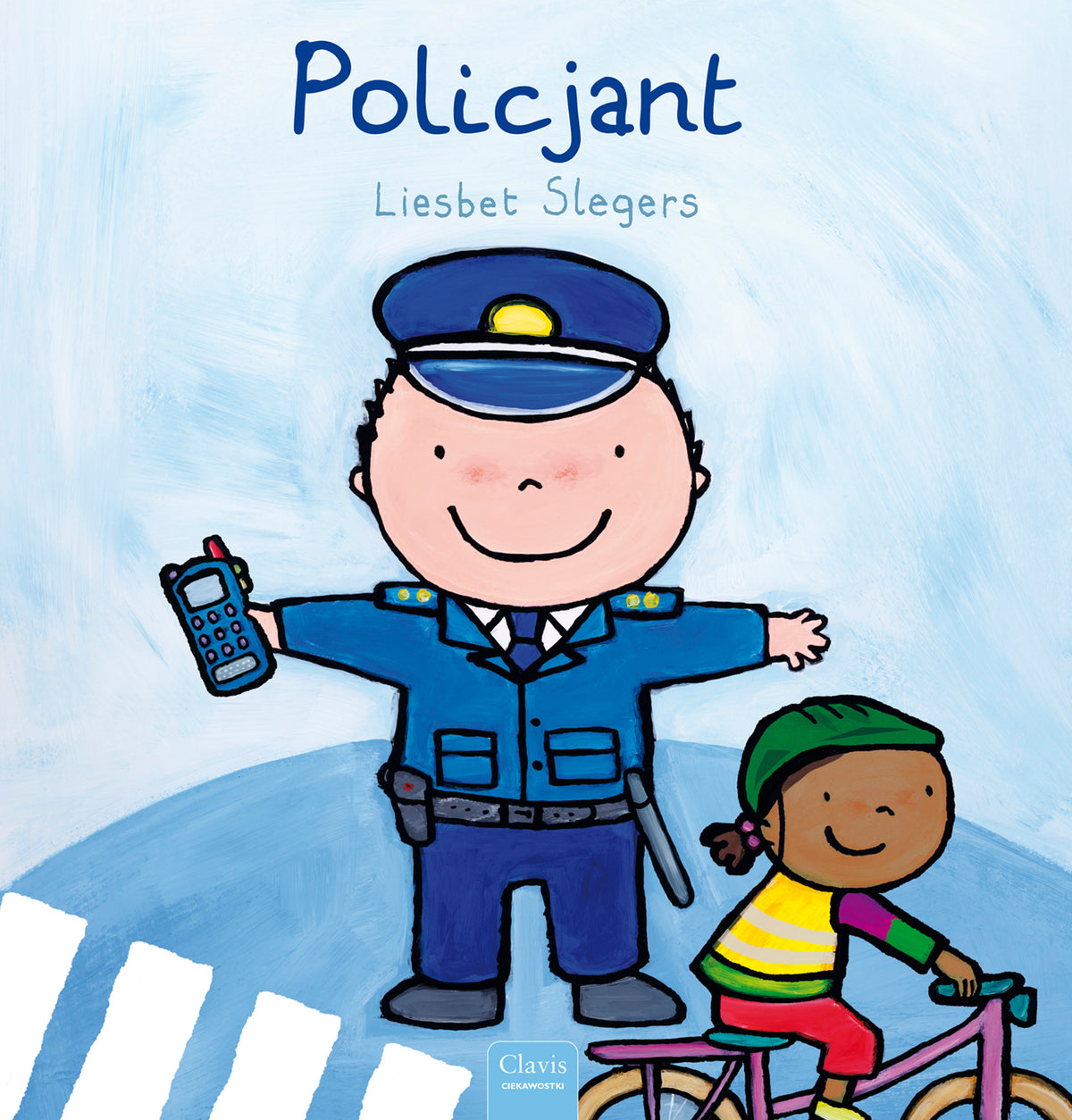 cover_front