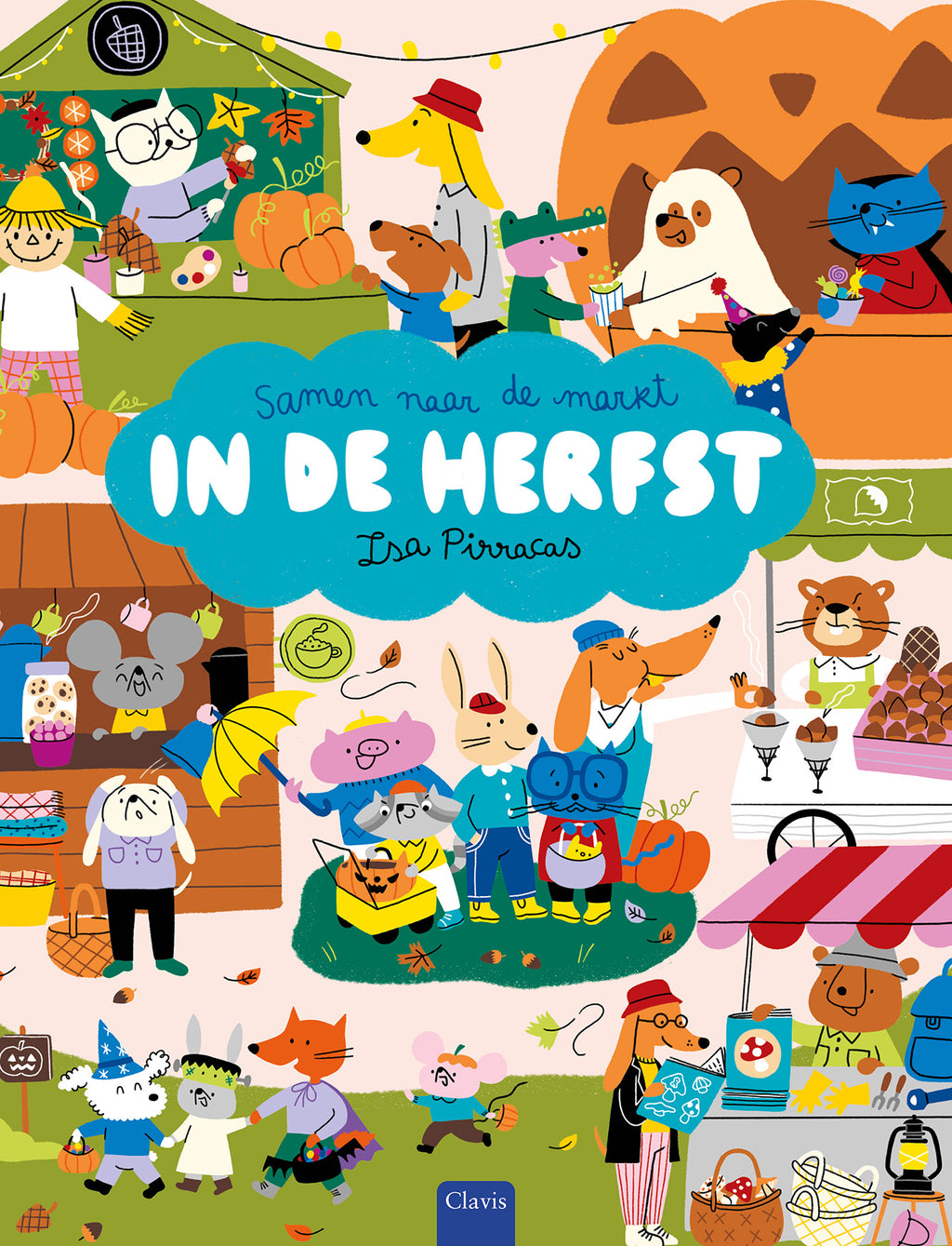 cover_front