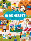 cover_front