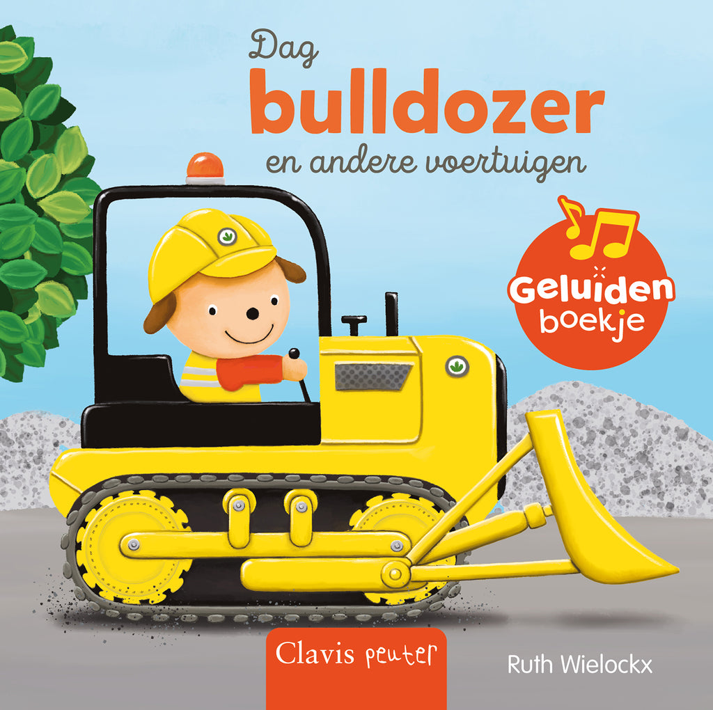 cover_front