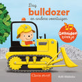 cover_front