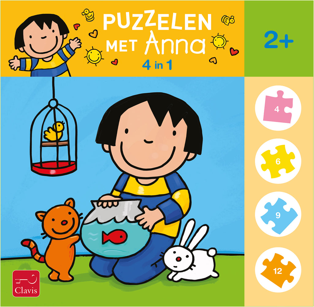 cover_front