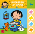 cover_front