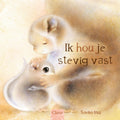 cover_front