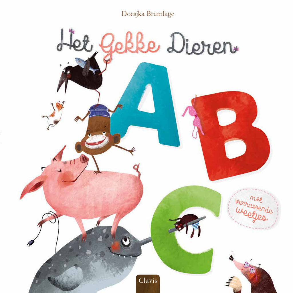 cover_front